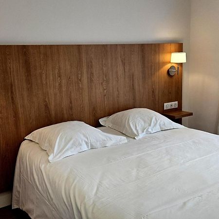 Hotel Carlton Nice, Fully Renovated Bagian luar foto