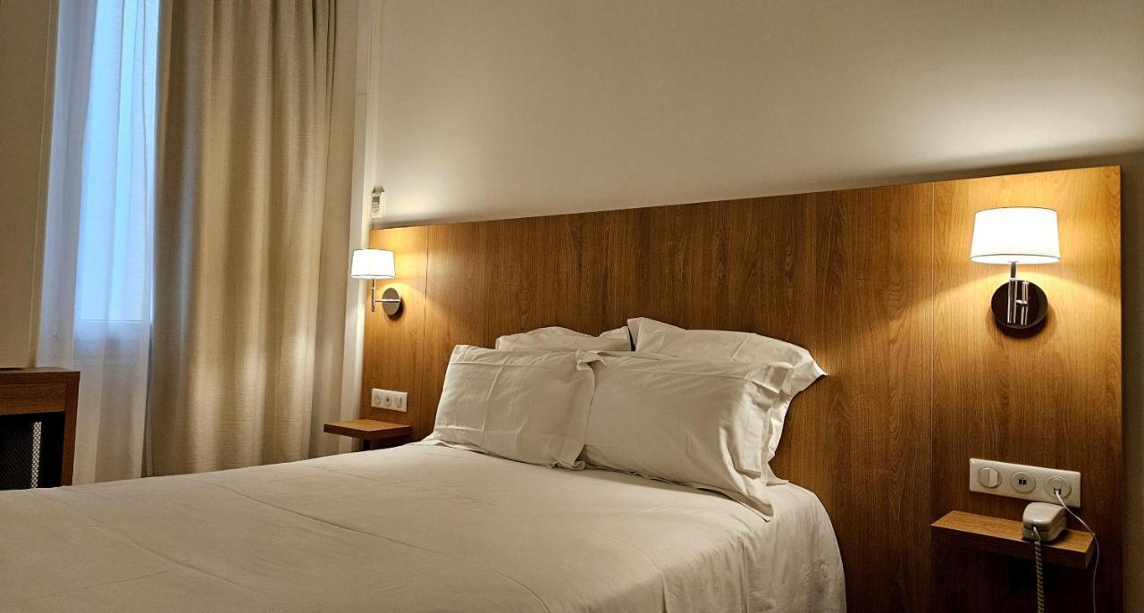 Hotel Carlton Nice, Fully Renovated Bagian luar foto