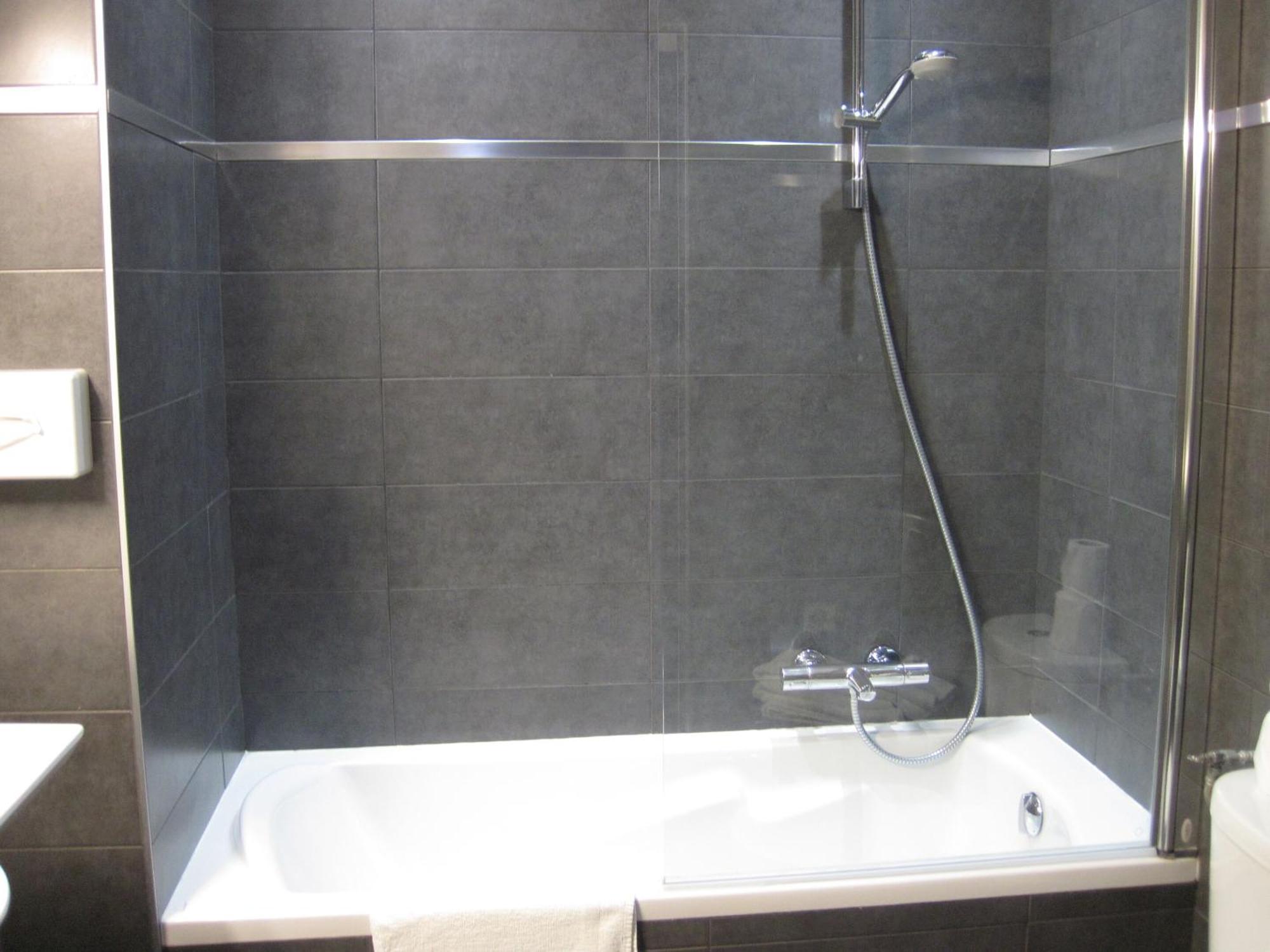 Hotel Carlton Nice, Fully Renovated Ruang foto