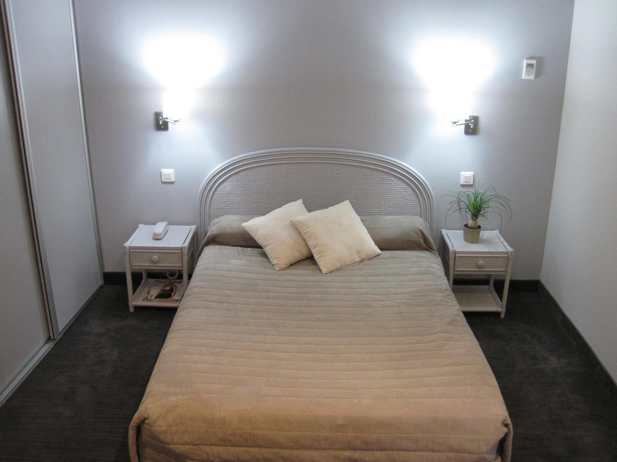 Hotel Carlton Nice, Fully Renovated Bagian luar foto