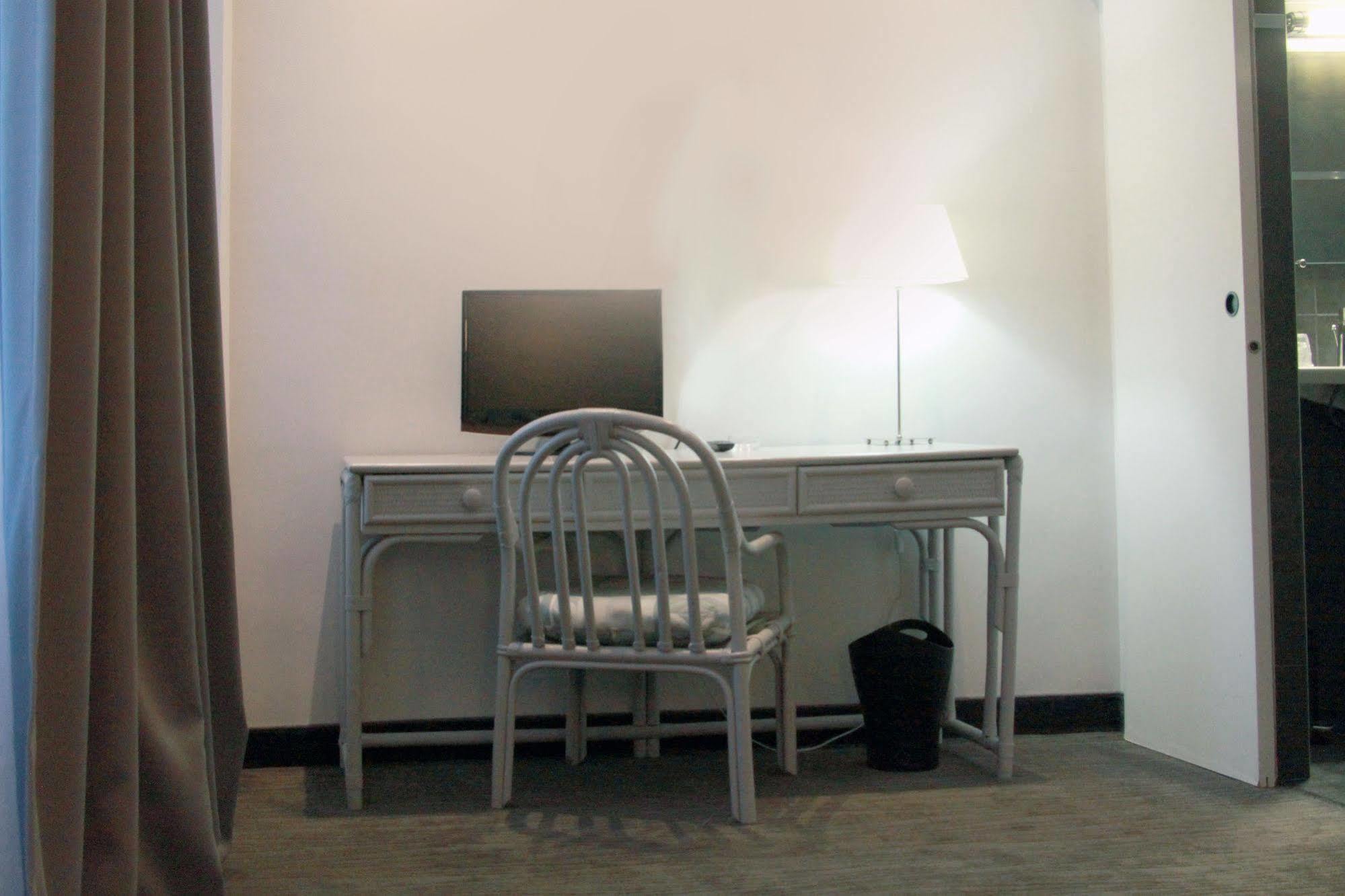Hotel Carlton Nice, Fully Renovated Bagian luar foto